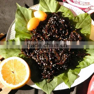 Goma Konbu Seaweed thumbnail-1