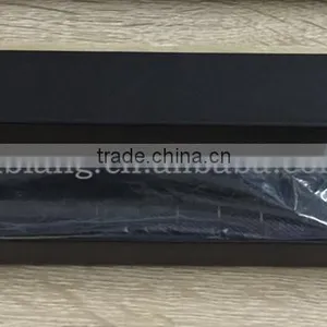 Practical Multifunctional Anti-theft Self Defense Device Tactical Pen thumbnail-3