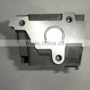 Ford 3.0L Cylinder Head, Aluminum Cylinder Head for Ford 3.0L V6 thumbnail-6