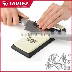 GRINDER Household Single Side Whetstone T7100W thumbnail-3