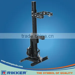 RD0301C-1 2200LBS SPRING COMPRESSOR thumbnail-1