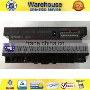 Mitsubishi AJ65SBTC1-32T Programmable Logic Controller PLC thumbnail-1