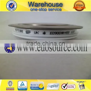Westcode E0900NH400 Hot Selling Manufacturer Factory Diode Module thumbnail-1