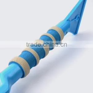 Snow Brush With Ice Scraper thumbnail-5