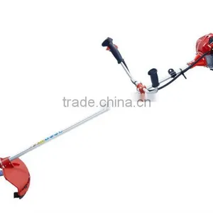Grass Cutter/brush Cutter/gasoline Brush Cutter/grass Trimmer thumbnail-1