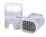 POTATO CHOPPER thumbnail-1