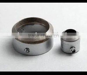 Sharp Diamond Hollow Chamfering Bit for Glass thumbnail-1