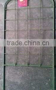 Plant Support 90cm thumbnail-1