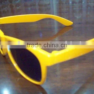 Child's Sunglasses thumbnail-1