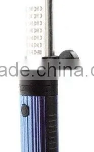 LED WORKING LIGHT thumbnail-1