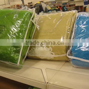Ourdoor HDPE Sun Shade thumbnail-6