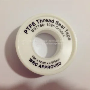 PTFE Adhesive Tape thumbnail-2