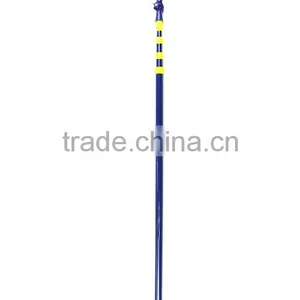 Factory Price 360 Degree Swivel Ceiling Broom, Corner Broom thumbnail-2