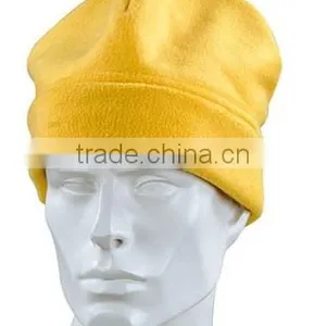Beanie thumbnail-6