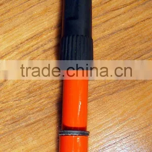 Extension Poles thumbnail-1