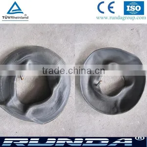 Superior Qingdao Wheelbarrow Tire & Tire and Tube thumbnail-3