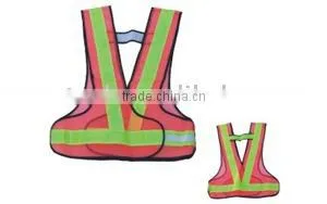 Reflective Jacket(reflective Jacket,reflective Clothes) thumbnail-1