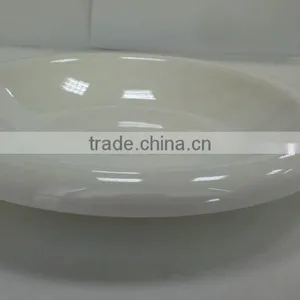 100% Melamine Plate Melamine Dinnerware 5A1057 thumbnail-2
