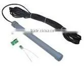 100 Ft Vehicle Exit Wand for Automatic Gate Opener thumbnail-1