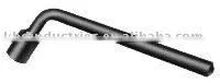 TAPER CHUCK SPANNER thumbnail-1