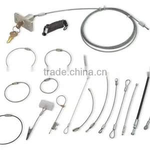 Lighting Cables thumbnail-1