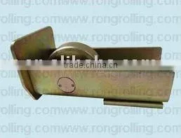 Sliding Cantilever Gate Roller Using on Gate Roller thumbnail-1