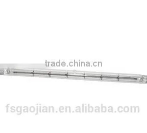 Tungsten Helogue Lamp thumbnail-1