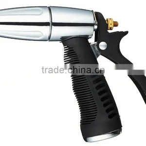 Multifunction Customized Finely Processed Modern Expandable Polyurethane Spray Foam Gun thumbnail-1