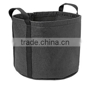 Non Woven 10 Gallon Growing Bag thumbnail-1