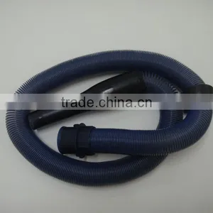 Central Vacuum Cleaner Hose With Fittings thumbnail-2