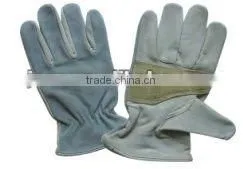 Driver Gloves thumbnail-1