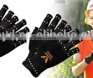 Copper Hands Arthristis Gloves thumbnail-2