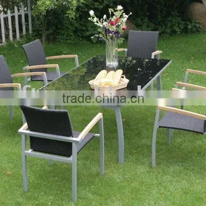 Dining Room Table and Chair thumbnail-1