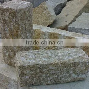 Palisade thumbnail-1