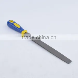 Flat File With Double Color Handle thumbnail-6