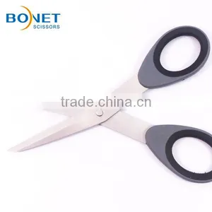SST0010/11 6" and 8-1/2" Wide Use Stationery and Office Scissors thumbnail-6