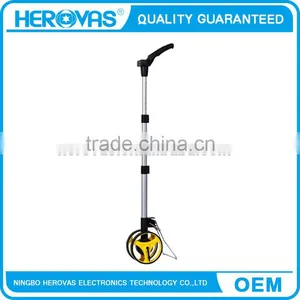 Surveying Instruments Meter Long Distance Digital Wheel Measuring Tool thumbnail-1