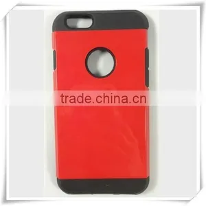 2015 New Style Smart Phone Case for Iphone 6 thumbnail-1