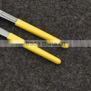 Unmatched 8-Inch Nail Puller thumbnail-2