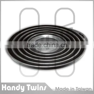 Retractable Magnetic Parts Tray thumbnail-2
