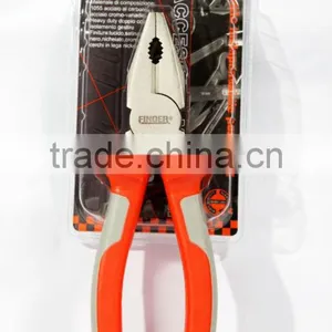 Professional Combination Pliers thumbnail-1