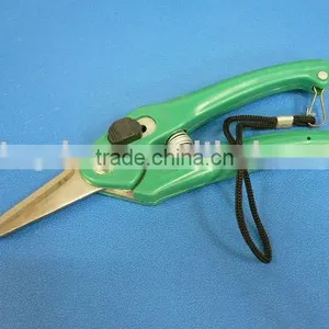 Home&garden S/S Pruning Shears thumbnail-1