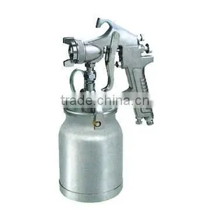Spray Gun thumbnail-1