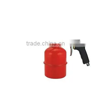 DO-15 AIR CLEANING GUN thumbnail-1