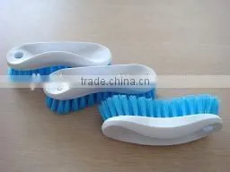 New Colors and Styles Scrub Brush thumbnail-5