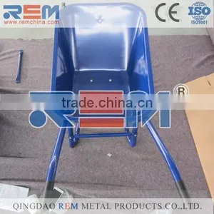 Building Wheel Barrow thumbnail-4