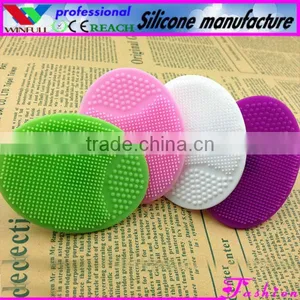 Promotion Gift And Skin Care Product For Daily Use,skin Care thumbnail-1