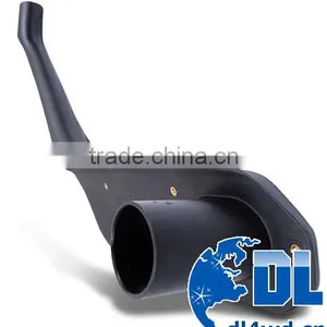 4wd Car Snorkel for Dicovery TDI(Discovery 300) ,4x4 Car Snorkel thumbnail-2