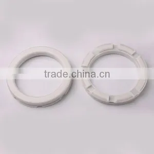High Quality Auto Shock Absorber Bearing for Chrysler Concorde Intrepid Dodge Intrrpid Eagle Vision thumbnail-1