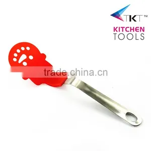 New Design Food Grade Cake Turner thumbnail-1